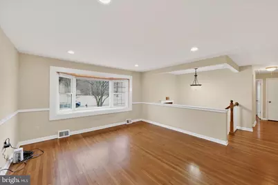 1411 Hunters Lane, West Chester, PA 19380 - Photo 5