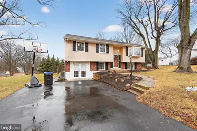 1411 Hunters Lane, West Chester, PA 19380 - Photo 3