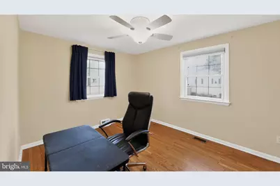 1411 Hunters Lane, West Chester, PA 19380 - Photo 19