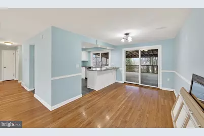 1411 Hunters Lane, West Chester, PA 19380 - Photo 9