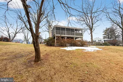 1411 Hunters Lane, West Chester, PA 19380 - Photo 33