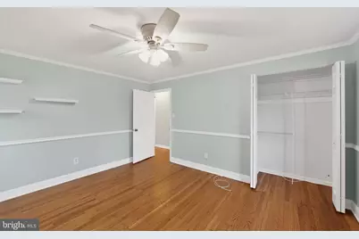 1411 Hunters Lane, West Chester, PA 19380 - Photo 17