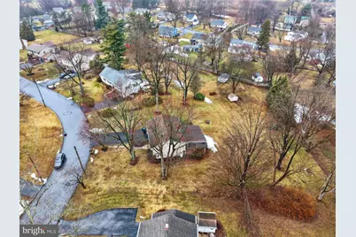 1411 Hunters Lane, West Chester, PA 19380 - Photo 43