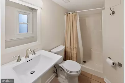 1411 Hunters Lane, West Chester, PA 19380 - Photo 25