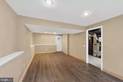 1411 Hunters Lane, West Chester, PA 19380 - Photo 27