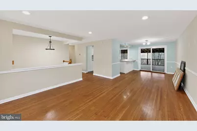 1411 Hunters Lane, West Chester, PA 19380 - Photo 7