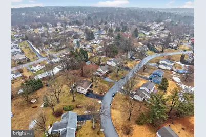 1411 Hunters Lane, West Chester, PA 19380 - Photo 39