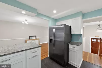 1411 Hunters Lane, West Chester, PA 19380 - Photo 11