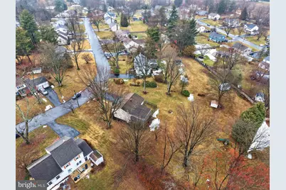 1411 Hunters Lane, West Chester, PA 19380 - Photo 45