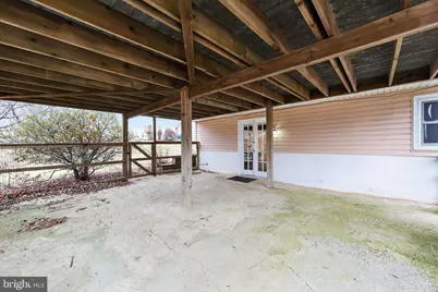 1411 Hunters Lane, West Chester, PA 19380 - Photo 35