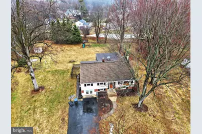 1411 Hunters Lane, West Chester, PA 19380 - Photo 49