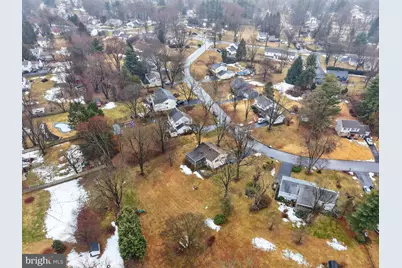 1411 Hunters Lane, West Chester, PA 19380 - Photo 41