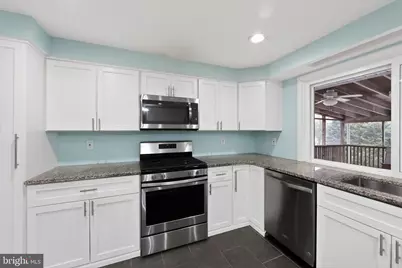 1411 Hunters Lane, West Chester, PA 19380 - Photo 13