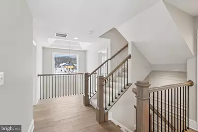 510 Newcomen Road #F1P, Exton, PA 19341 - Photo 25