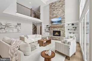 510 Newcomen Rd, Exton, PA 19341 - Photo 5