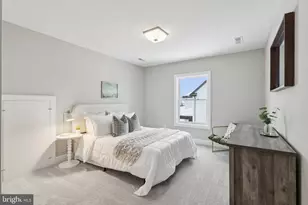 510 Newcomen Rd, Exton, PA 19341 - Photo 39