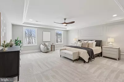 510 Newcomen Road #F1P, Exton, PA 19341 - Photo 27