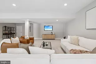 510 Newcomen Rd, Exton, PA 19341 - Photo 47