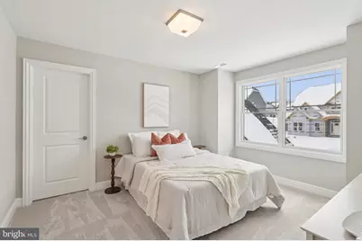 510 Newcomen Road, Exton, PA 19341 - Photo 33