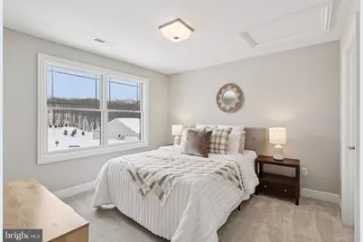 510 Newcomen Road, Exton, PA 19341 - Photo 35