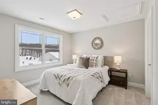 510 Newcomen Rd, Exton, PA 19341 - Photo 35