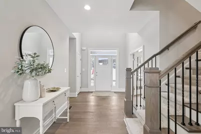 510 Newcomen Road, Exton, PA 19341 - Photo 21