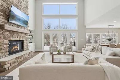 510 Newcomen Road #F1P, Exton, PA 19341 - Photo 5