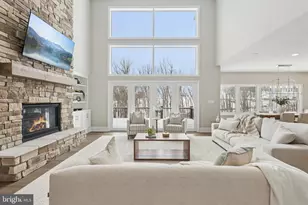 510 Newcomen Rd, Exton, PA 19341 - Photo 5