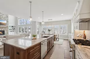 510 Newcomen Rd, Exton, PA 19341 - Photo 15