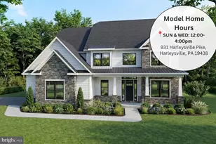 510 Newcomen Rd, Exton, PA 19341 - Photo 1