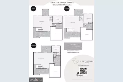 510 Newcomen Road, Exton, PA 19341 - Photo 55