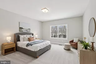 510 Newcomen Rd, Exton, PA 19341 - Photo 41