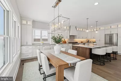 510 Newcomen Road #F1P, Exton, PA 19341 - Photo 17
