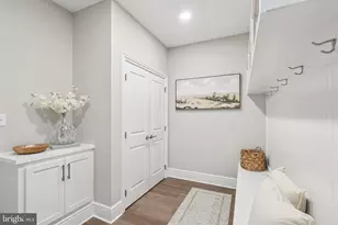 510 Newcomen Rd, Exton, PA 19341 - Photo 19