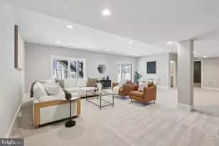 510 Newcomen Rd, Exton, PA 19341 - Photo 49