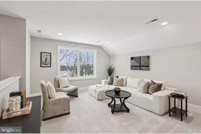 510 Newcomen Road #F1P, Exton, PA 19341 - Photo 43