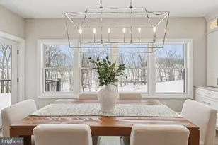 510 Newcomen Rd, Exton, PA 19341 - Photo 17