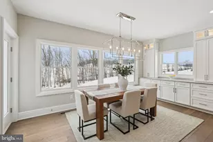 510 Newcomen Rd, Exton, PA 19341 - Photo 19