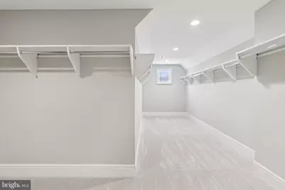 510 Newcomen Road, Exton, PA 19341 - Photo 31