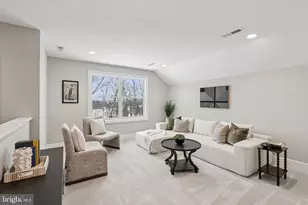 510 Newcomen Rd, Exton, PA 19341 - Photo 43