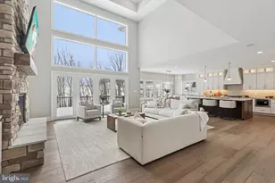 510 Newcomen Rd, Exton, PA 19341 - Photo 7