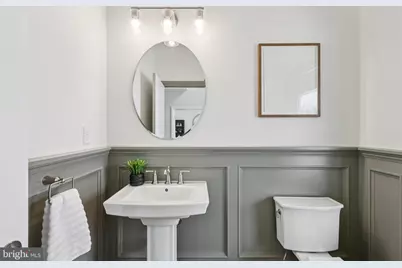 510 Newcomen Road, Exton, PA 19341 - Photo 25