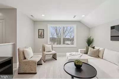 510 Newcomen Road #F1P, Exton, PA 19341 - Photo 45