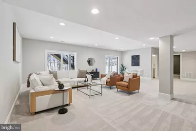 510 Newcomen Road #F1P, Exton, PA 19341 - Photo 49