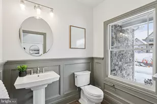 510 Newcomen Rd, Exton, PA 19341 - Photo 23