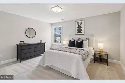 510 Newcomen Road, Exton, PA 19341 - Photo 37