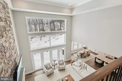 510 Newcomen Road #F1P, Exton, PA 19341 - Photo 9