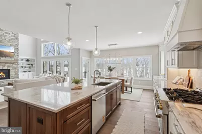 510 Newcomen Road #F1P, Exton, PA 19341 - Photo 15