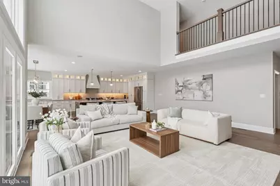 510 Newcomen Road, Exton, PA 19341 - Photo 9