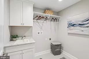 510 Newcomen Rd, Exton, PA 19341 - Photo 31